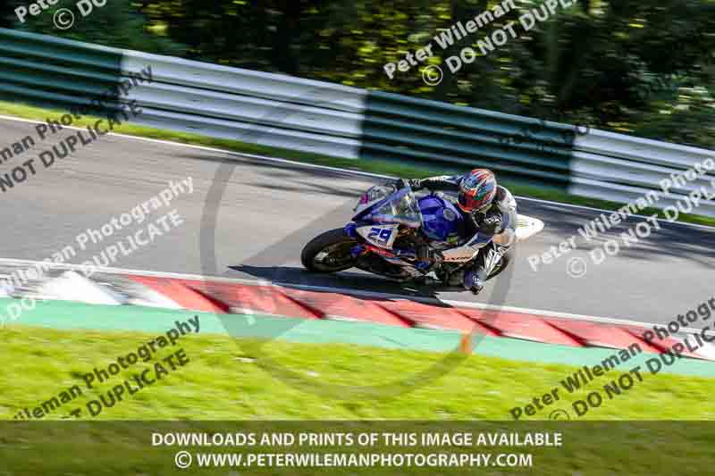 cadwell no limits trackday;cadwell park;cadwell park photographs;cadwell trackday photographs;enduro digital images;event digital images;eventdigitalimages;no limits trackdays;peter wileman photography;racing digital images;trackday digital images;trackday photos